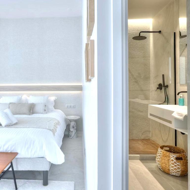 Your Cannes Aventure - Appartement - 28
