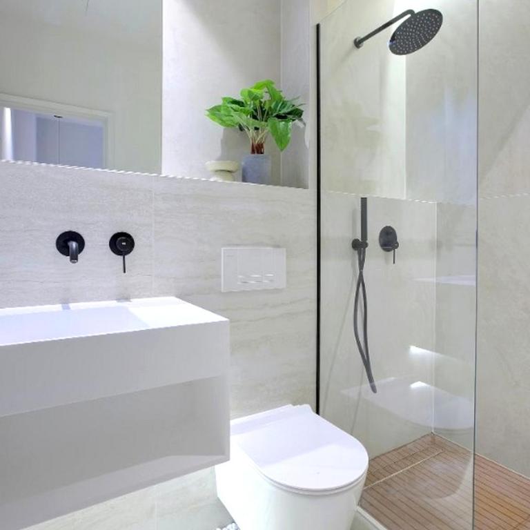 Your Cannes Aventure - Appartement - 32
