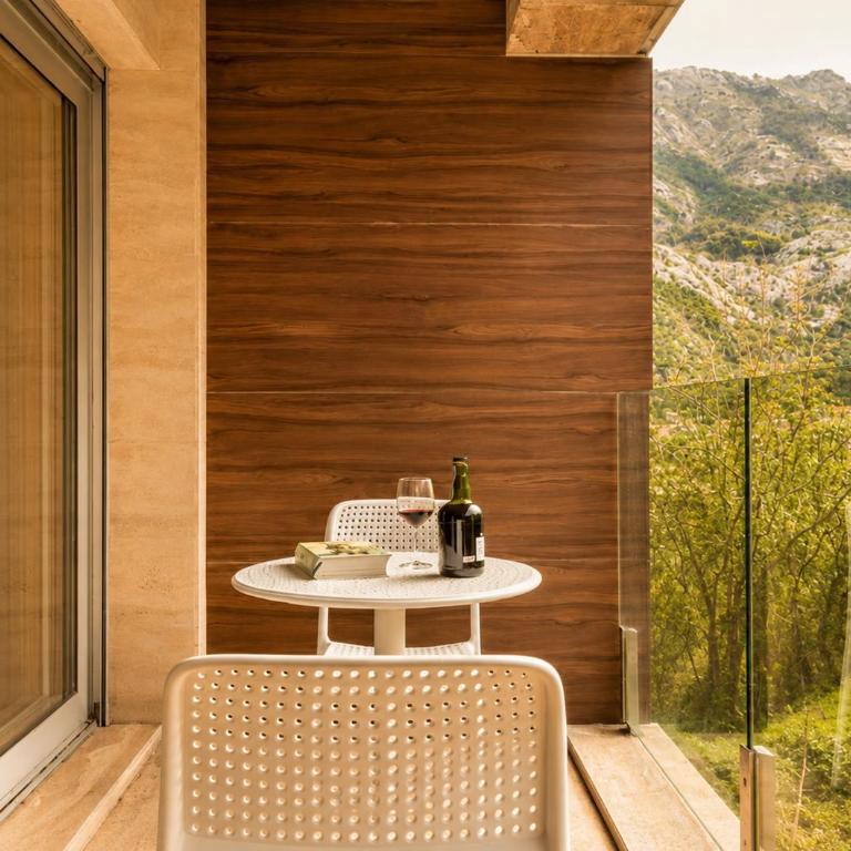 Wellness Retreat by THE HOUSE Experience Collection - One-Bedroom Apartment - 9