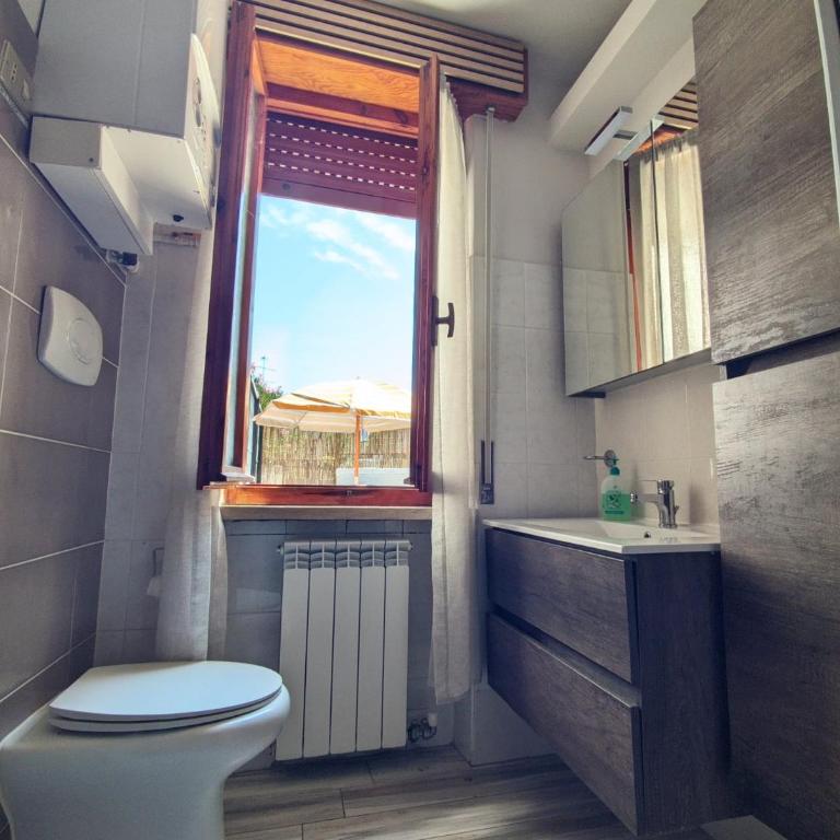 Due Laghi Appartments - Appartamento con 2 Camere da Letto - 29