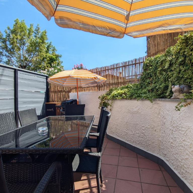 Due Laghi Appartments - Appartamento con 2 Camere da Letto - 31
