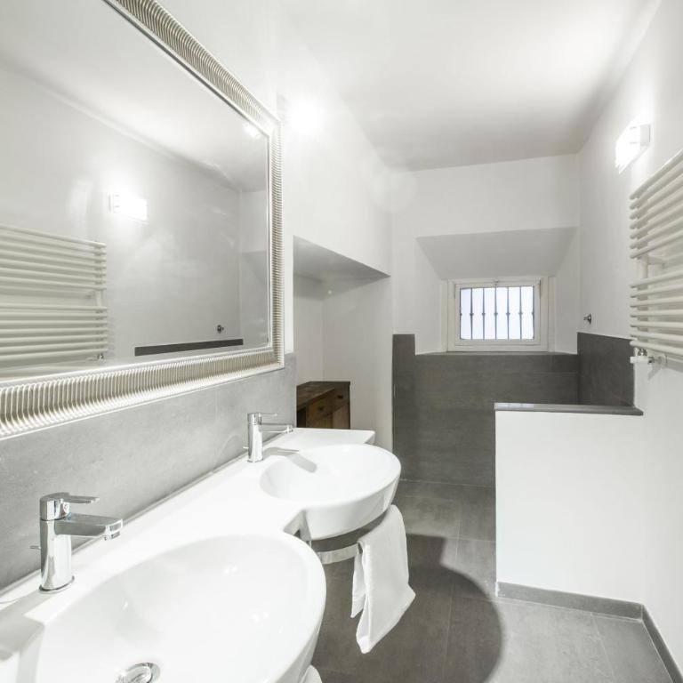 Villa Acacia - Villa with Private Pool - 9