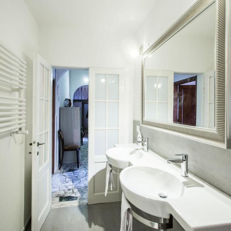 Villa Acacia - Villa with Private Pool - 44