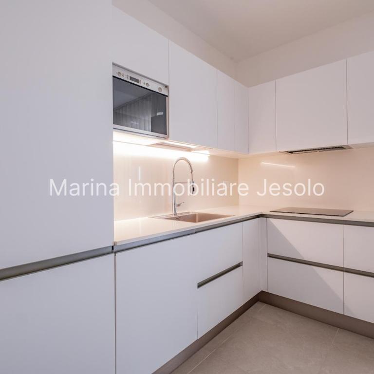 Baia Bianca - Appartamento con 2 Camere da Letto - 13