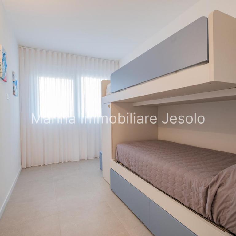 Baia Bianca - Appartamento con 2 Camere da Letto - 8