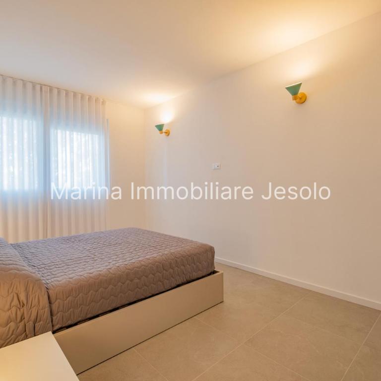 Baia Bianca - Appartamento con 2 Camere da Letto - 10