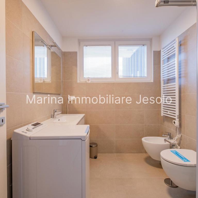 Baia Bianca - Appartamento con 2 Camere da Letto - 11