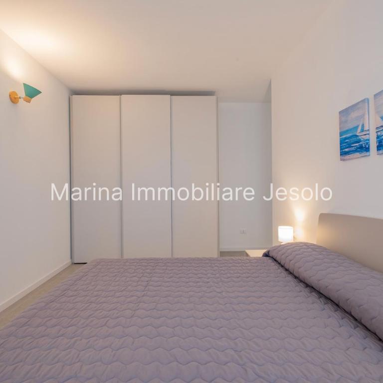 Baia Bianca - Appartamento con 2 Camere da Letto - 17