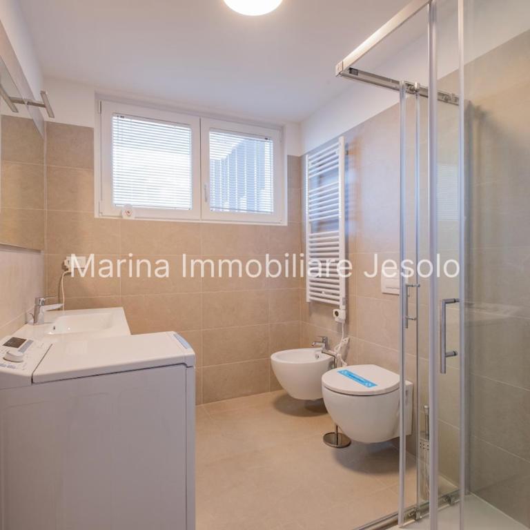Baia Bianca - Appartamento con 2 Camere da Letto - 18