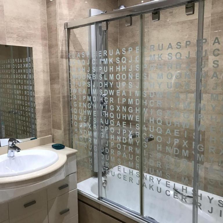 Mare Nostrum - Studio Apartment with Sea View - 9