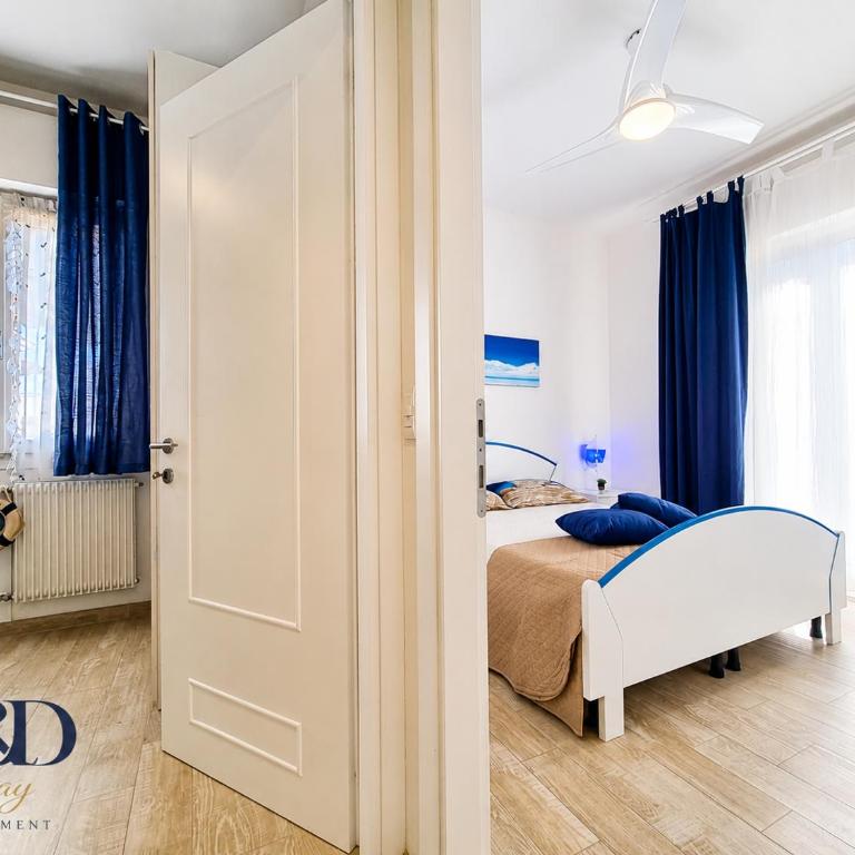 A&D Stay - Casa Vacanze - 23