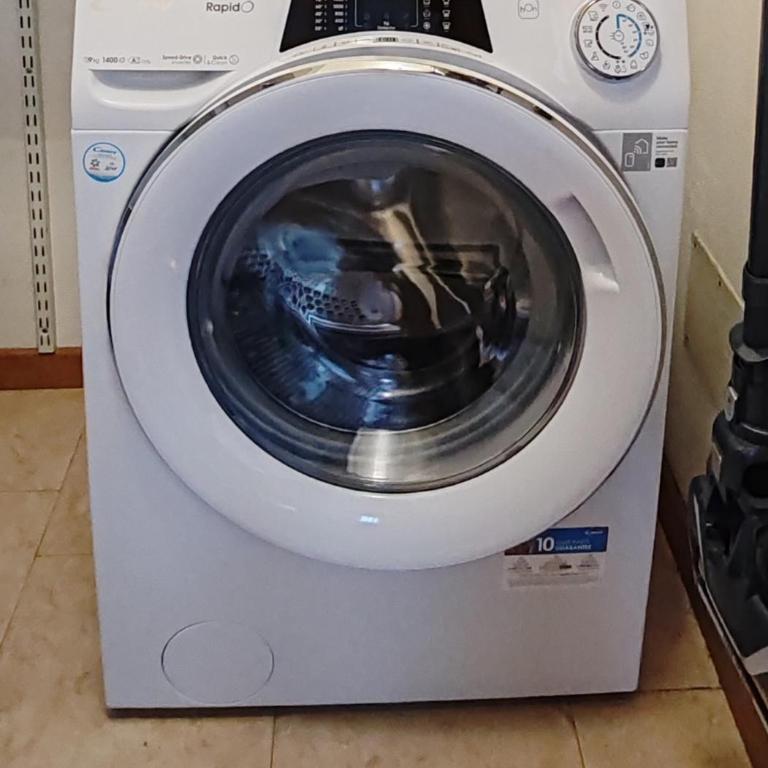 La Casa di Edo - Appartamento con 1 Camera da Letto - 61