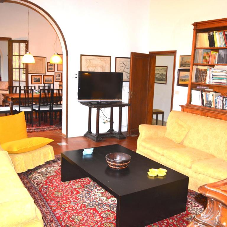 Villa Acacia - Villa with Private Pool - 10