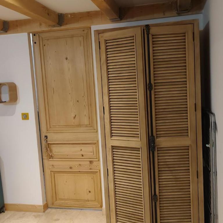 Villa Nelyan - Villa mit 3 Schlafzimmern - 2