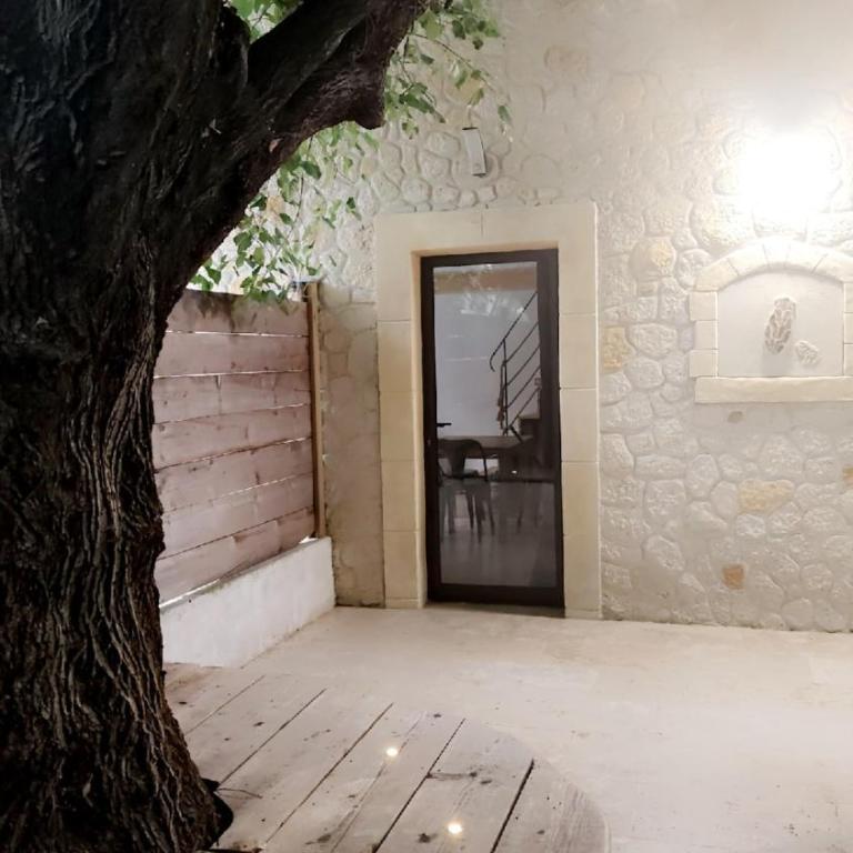 Villa Nelyan - Villa mit 3 Schlafzimmern - 15