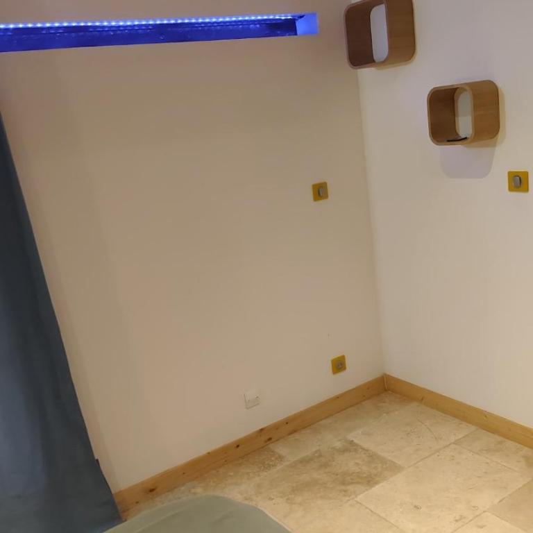 Villa Nelyan - Villa mit 3 Schlafzimmern - 24