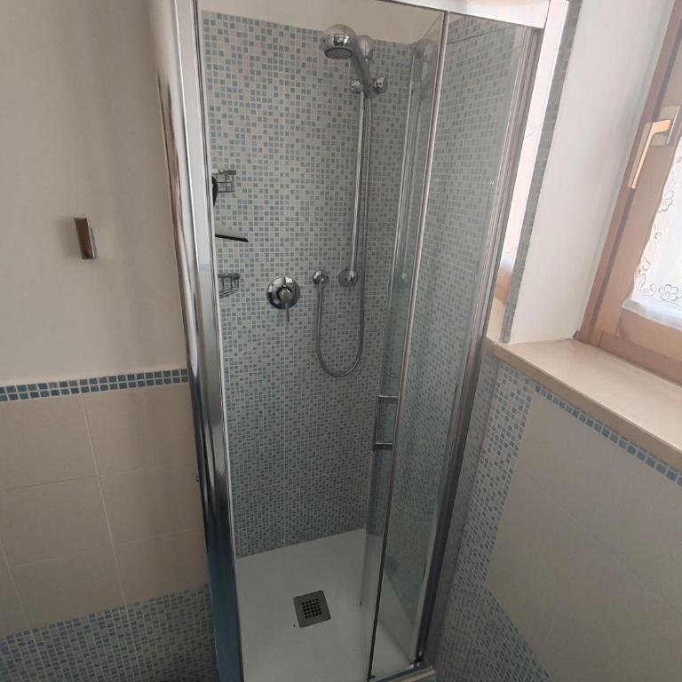 Moderno Trilocale con posto auto privato a 5 minuti dal mare - Appartamento con 2 Camere da Letto - 7