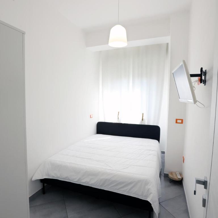 Vista Line Napoli - Casa con 2 Camere da Letto - 4