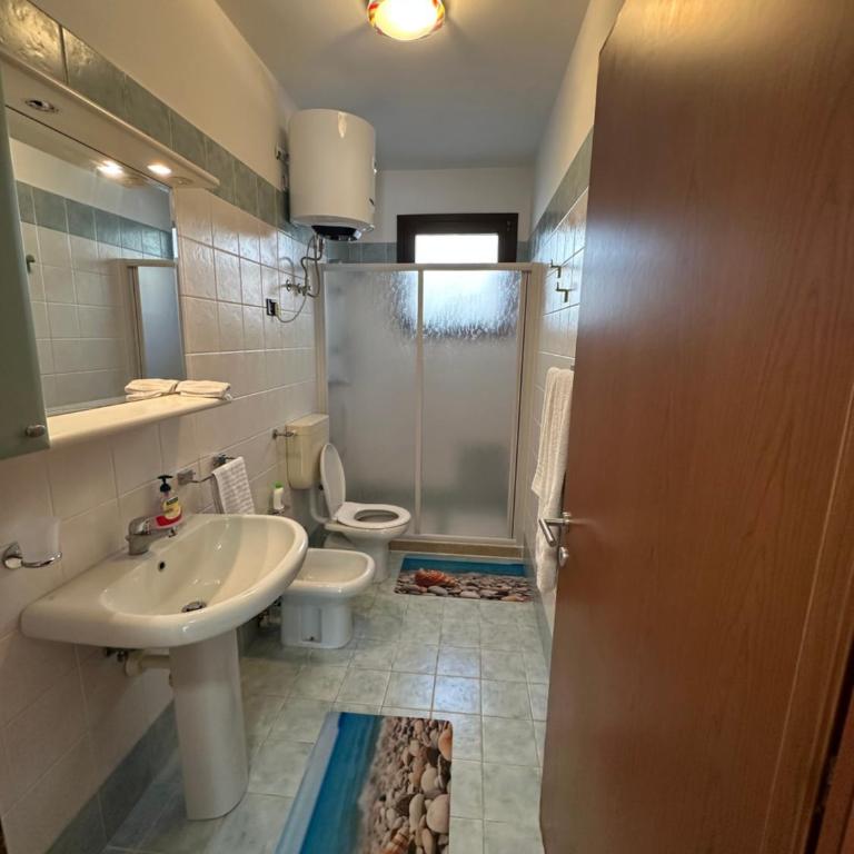 Soli Apartment Bibione - Appartamento con 1 Camera da Letto - 6