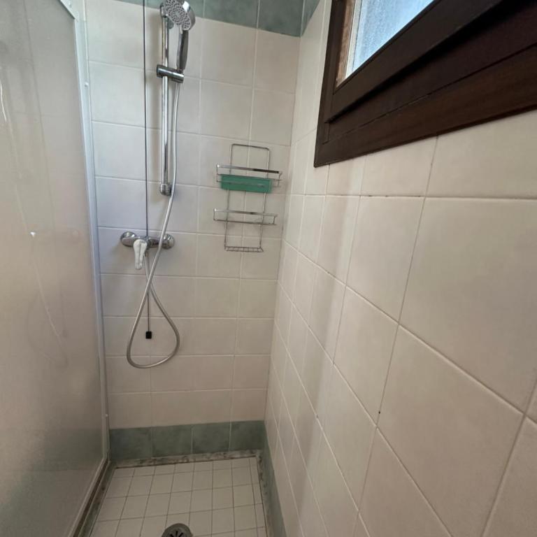 Soli Apartment Bibione - Appartamento con 1 Camera da Letto - 9