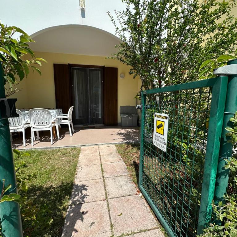 Soli Apartment Bibione - Appartamento con 1 Camera da Letto - 10