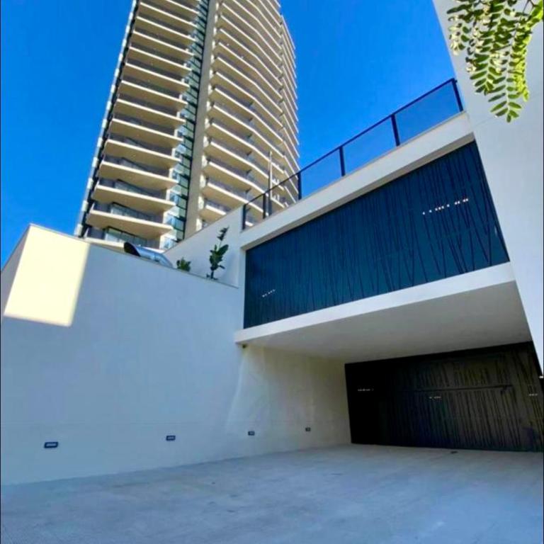 Apartment Torre Sakura 21 a by VivaMar - Apartamento de 2 dormitorios - 29