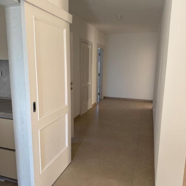 Stunning Tivat View Apartment Modern Design - Apartment mit 2 Schlafzimmern - 5