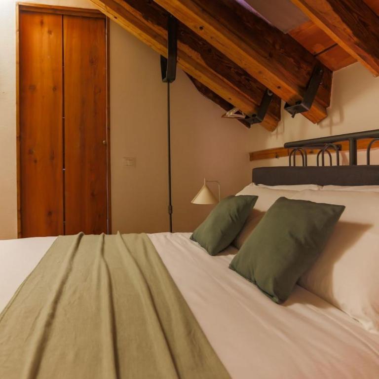 I-Host Milanese Charm in Porta Romana - Appartamento con 1 Camera da Letto - 2