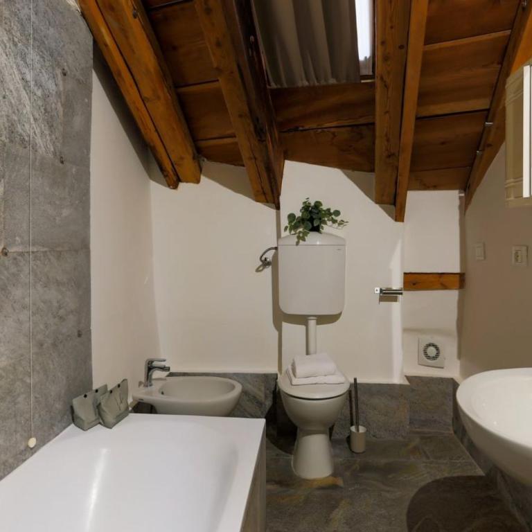 I-Host Milanese Charm in Porta Romana - Appartamento con 1 Camera da Letto - 13
