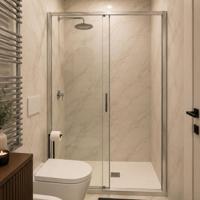 ComeCasa Stylish Studio -15 min walk to Duomo - Appartamento Monolocale - 23