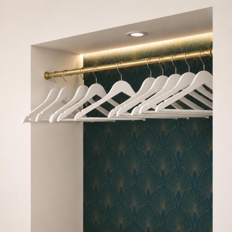ComeCasa Stylish Studio -15 min walk to Duomo - Appartamento Monolocale - 17