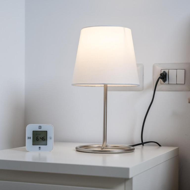 Cesare21 Milano - Sant'Ambrogio - Appartamento Deluxe con 1 Camera da Letto - 21