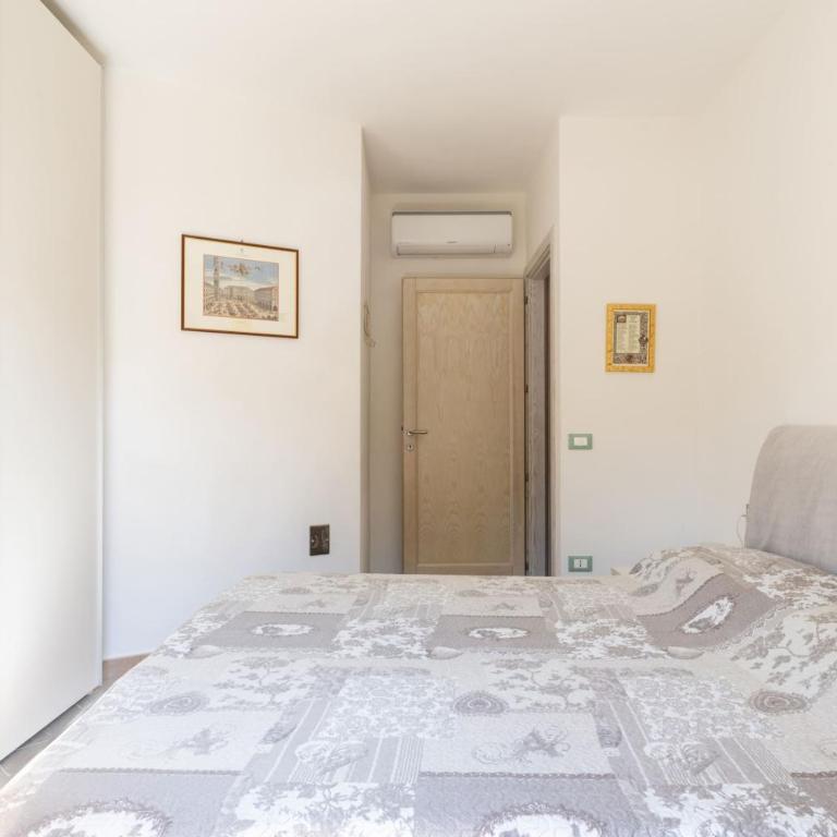 Sunset House - Appartamento con 1 Camera da Letto - 28