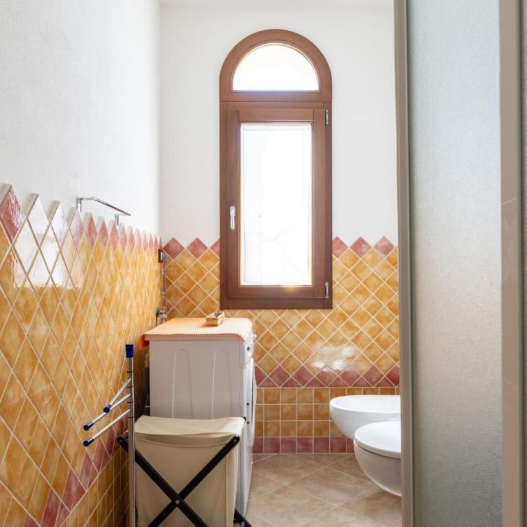 Sunset House - Appartamento con 1 Camera da Letto - 8