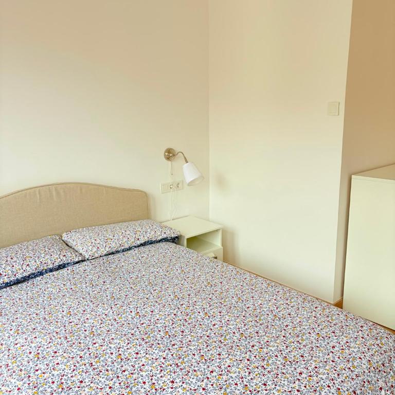 Edificio Jovellanos 4B - Apartamento de 2 dormitorios - 12