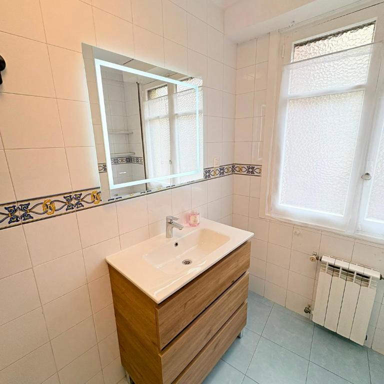 Edificio Jovellanos 4B - Apartamento de 2 dormitorios - 13