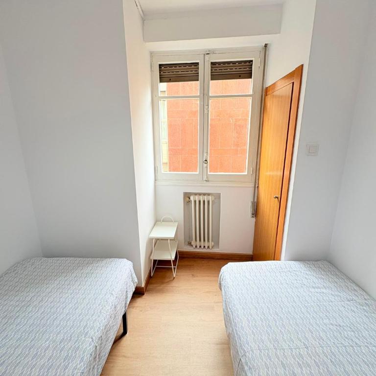 Edificio Jovellanos 4B - Apartamento de 2 dormitorios - 17