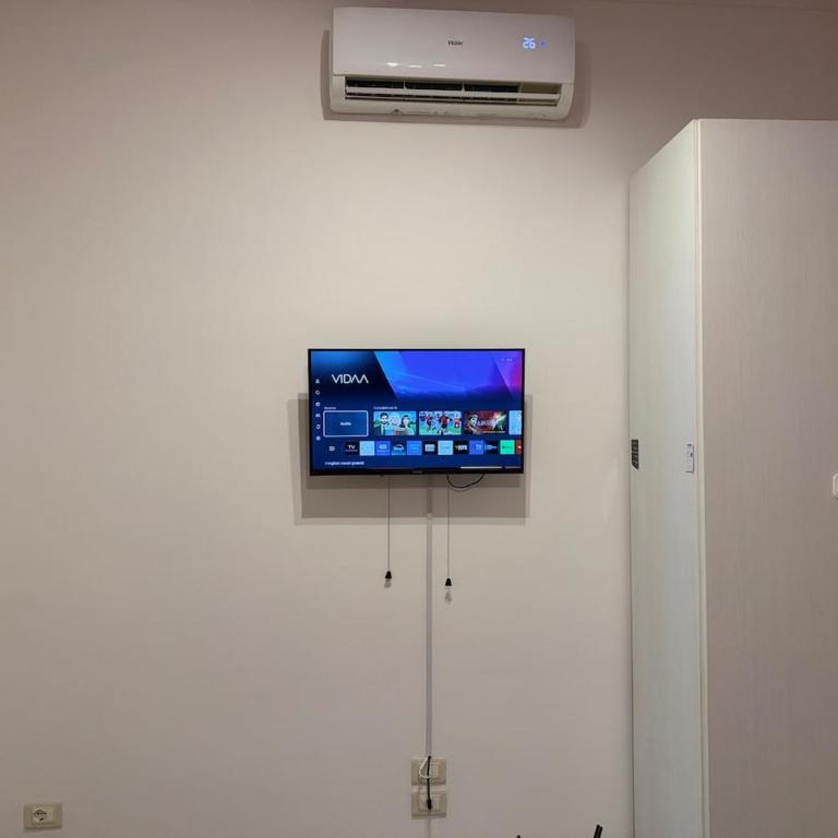Borgo Orefice Apartament Napoli Centro and Porto - Appartamento con 1 Camera da Letto - 19
