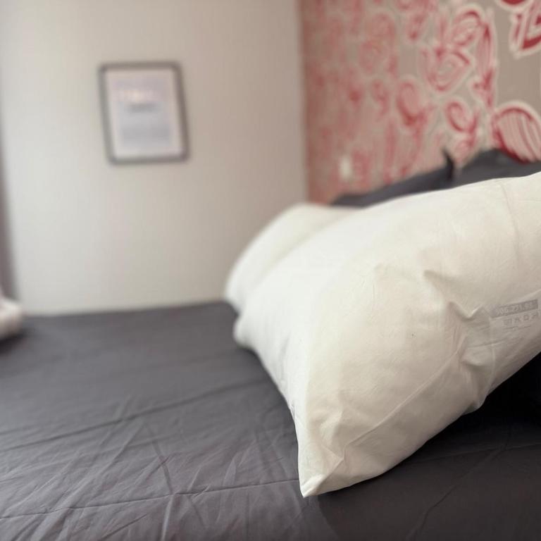 Borgo Orefice Apartament Napoli Centro and Porto - Appartamento con 1 Camera da Letto - 5