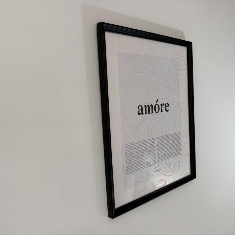 Borgo Orefice Apartament Napoli Centro and Porto - Appartamento con 1 Camera da Letto - 12