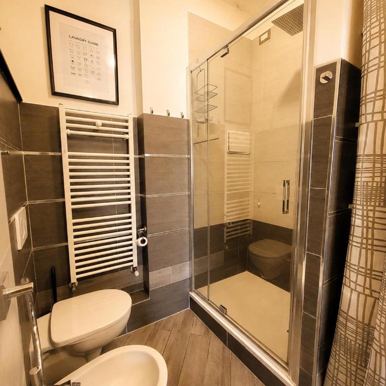 4 beds, Old Port View, Aquarium and City Center - Apartment mit 2 Schlafzimmern - 5