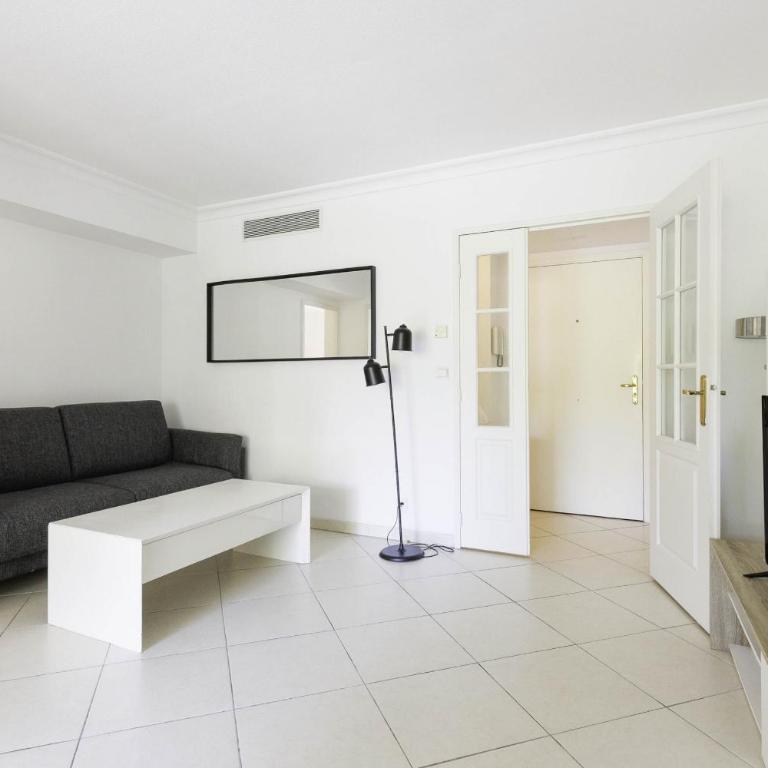 Music - Appartement - 4