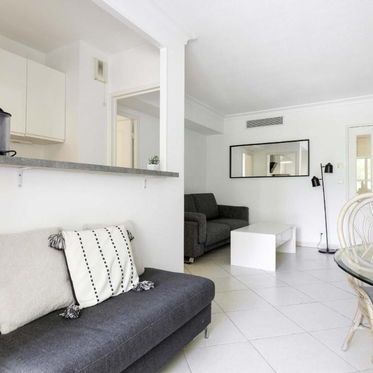Music - Appartement - 8