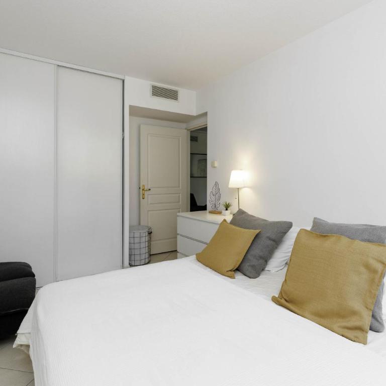 Music - Appartement - 10