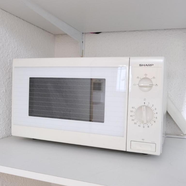 Joli Studio avec jardin - Apartment - 42