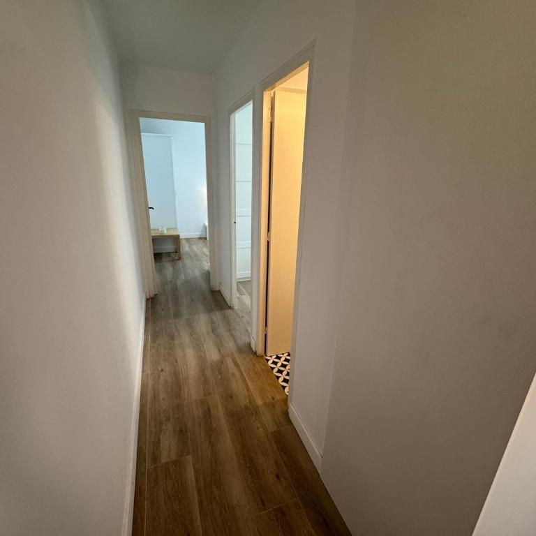 Mas Pinell Ter-11C - Apartment mit Poolblick - 12