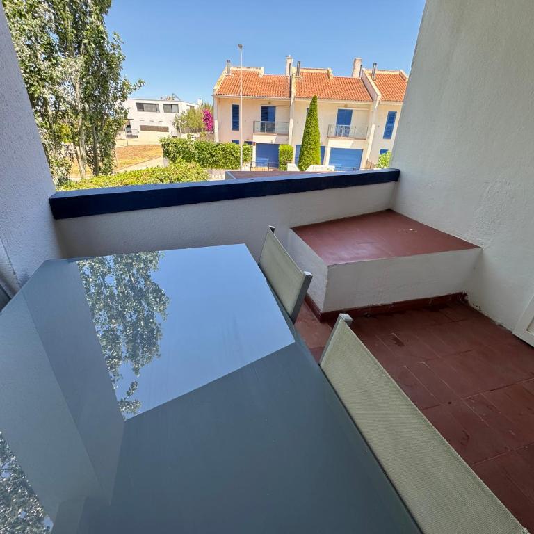 Mas Pinell Ter-11C - Apartment mit Poolblick - 17