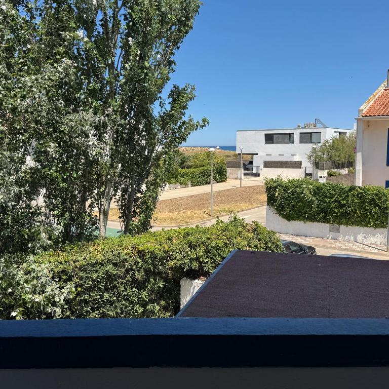Mas Pinell Ter-11C - Apartment mit Poolblick - 29