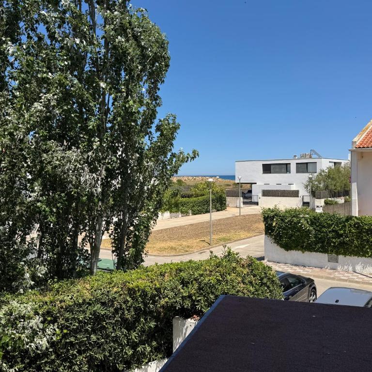 Mas Pinell Ter-11C - Apartment mit Poolblick - 31