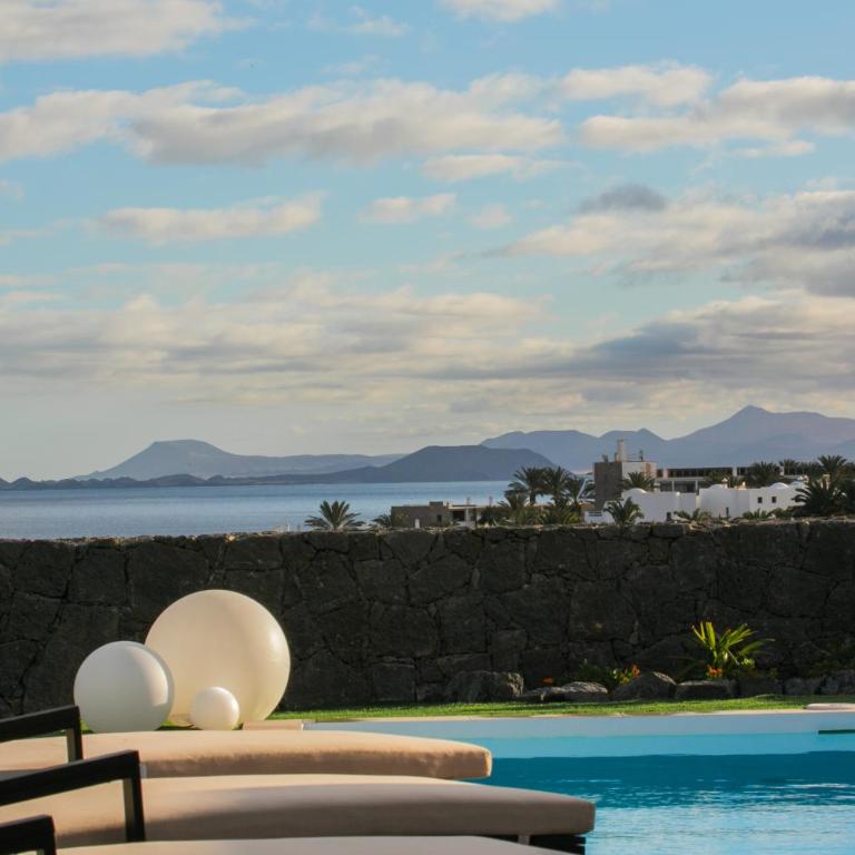 Casa Lucia en Serena del Mar - Casa de 3 dormitorios - 2